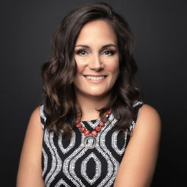 erin green testimonial