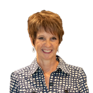 linda holman talk to linda calendar image