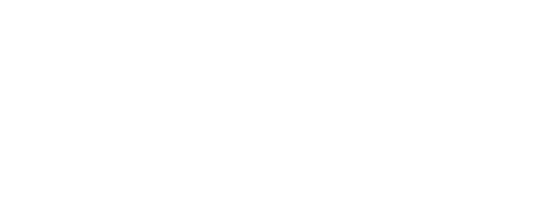 erie audiology logo